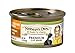 Newman'S Own Premium, Turkey And Vegetable Formula For Cats, 3-Ounce Cans (Pack Of 24)