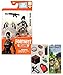 Battle Royale Collection 2