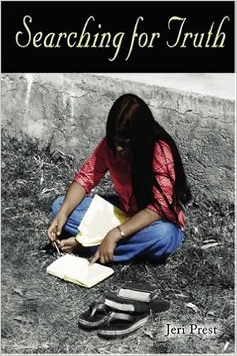 Httpssmitcurtelomlebookfree Audio Books Free Download - 