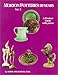 Morton Potteries: 99 Years - A Product Guide with prices - Vol. 2 by 