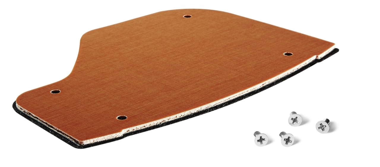 Festool Scratch Protector LAS-STF-KA 65