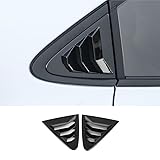 For Toyota Corolla 2020 2021 2022 2023 2024 Rear