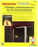 Haynes 98905 Technical Repair Manual