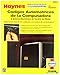 Haynes Repair Manuals Automotive Computer Codes (Spanish Language) (98905)