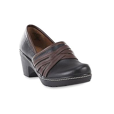 thom mcan women's clogs
