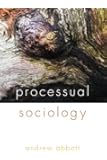Processual Sociology