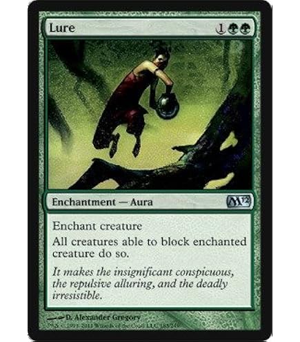 Amazon.com: Magic: the Gathering - Regeneration - Revised