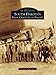 South Dakota's First Century of Flight (Images of Aviation) by Norma J. Kraemer
