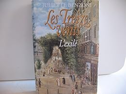 L' exilé