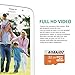 Micro SD Card 32GB,AUAMOZ Micro SDHC Class 10 UHS-I High Speed Memory Card for Phone,Tablet and PCs - with Adapter