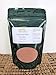Yohimbe Bark Extract 4:1 Powder 4 OZ (Corynanthe Yohimbe) with Free Shipping