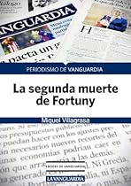 William Curtis; historiador y criacute;tico de arquitectura: quot;La arquitectura es hoy publicidadquot; (Spanish Edition)