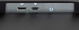 iiyama ProLite XUB2493HS-B6 24 inch IPS Full HD 1920x1080 100Hz view 2