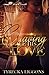 Craving All His Love (Craving All His Love Book 1)