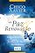 Livro Paz e Renovação