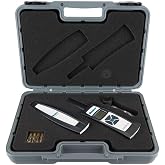 Hunter Industries ROAM-LR-KIT Long Range Remote Control Kit Includes Transmitter, Receiver, SmartPort Wiring Harness