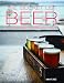 The Bucket List: Beer: 1000 Adventures