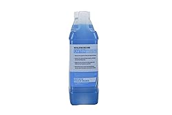 Engine Ice TYDS008 High Performance Coolant - 0.5