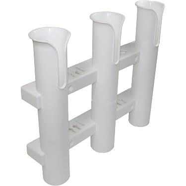 Amazon Best Sellers: Best Fishing Rod Holders