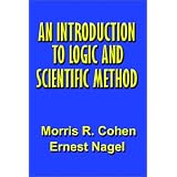 Amazon Com The Structure Of Science Problems In The Logic Of Scientific Explanation 2nd Edition 9780915144716 Nagel Ernest Books