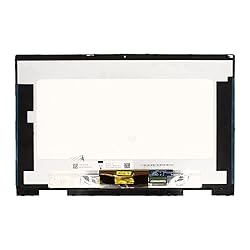 Support Stylus, 14" FHD IPS LED LCD Display Touch