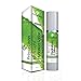 Face Cream Moisturizer, Anti Aging Ingredients for Women & Men, Light Face Cream with Natural and Organic Ingredients for Wrinkles and Aging, Best for Travel, Day and Night