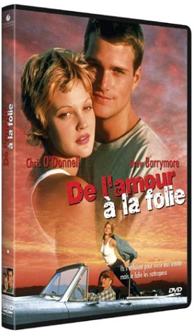 De L'amour À La Folie