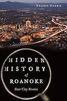 That's the Way it Was: Stories of Struggle; Survival and Self-Respect in Twentieth-Century Black St. Louis