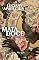 Livro Mata Doce