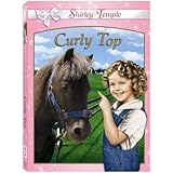 Curly Top
