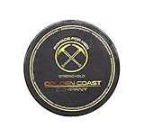 Golden Coast - Strong Hold Water Based Pomade, 3.5oz
