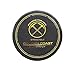 Golden Coast - Strong Hold Water Based Pomade, 3.5oz