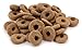 PetSafe Busy Buddy Buddy-Ohs! Dog Treats