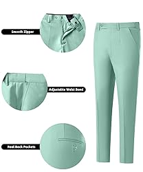 3Piece Suit for Men Wedding Suit Business Suits Set