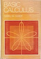Basic calculus (Contemporary undergraduate mathematics series) 0818501383 Book Cover