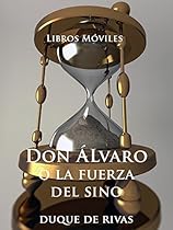 The Lighthouse on Skerryvore