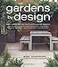 Gardens by Design by Noel Kingsbury