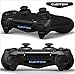 LED Light Bar Sticker Decal For PlayStation 4 PS4 Controller DualShock 4 #0120