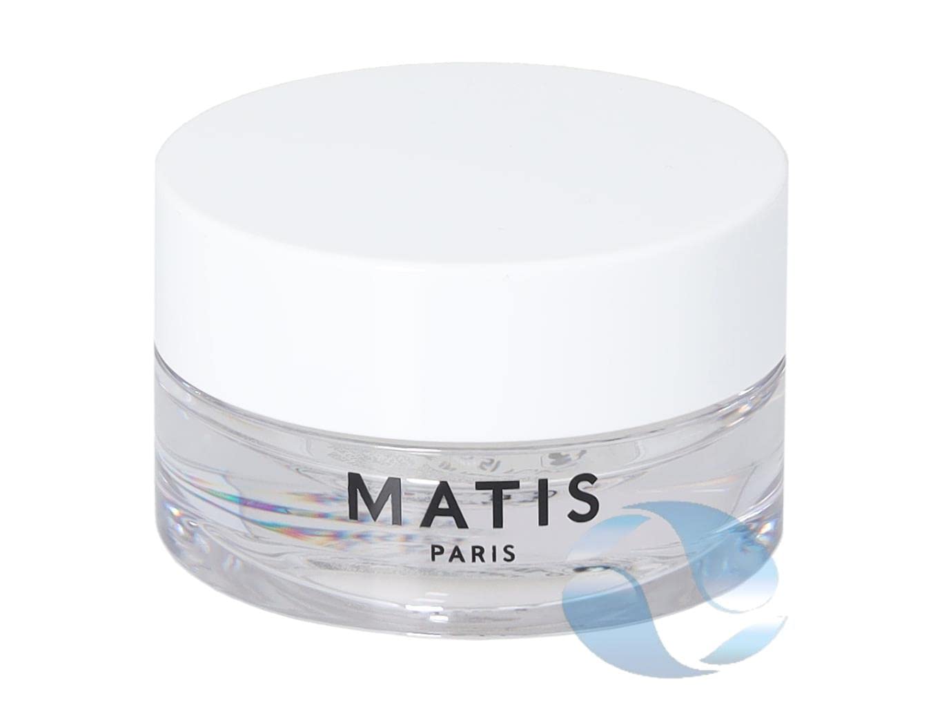 Matis Reponse Regard Global Eyes Repairing Treatment Dark Circles Bags Wrinkles, 0.05 kg