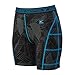 Mizuno Women's Fastpitch Hazard Sliding Shorts