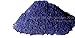 Indigo Dye. Natural Indigo Extract Powder to Use in Fermentation Vats. Indigofera Tinctoria. Perfect for Eco Prints and Shibori. Freshest Natural Dyes Always. 3.5 Oz Jars