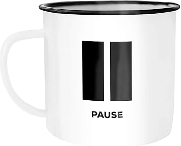 Get Ruhe spruch auszeit For Android Ruhe Spruch Auszeit