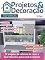 Livro Projetos e Decoração Ed. 32 - Reformas