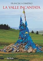 Catfish Ponds  Lily Pads: Creating and Enjoying a Family Pond