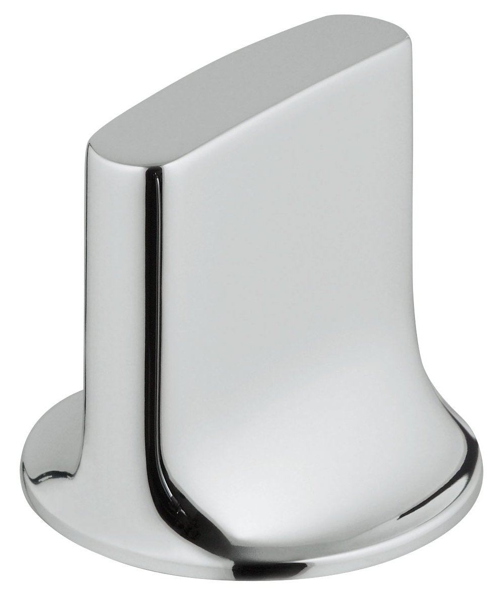 GROHE Handle Chrome 45985000