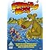 The Family Ness: Volume 1 - Elspeth And Angus Meet The Loch... [DVD]