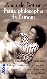 Petite philosophie de l'amour