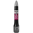 Dupli-Color AGM0509 Scratch Fix All-In-1 Exact-Match Automotive Touch-Up Paint – General Motors Dark Cherry – 0.25 oz. Paint Pen