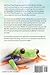 Red Eyed Tree Frogs as Pets, Complete Care Guide Including Information on Purchasing, Raising and Caring for Red Eyed Tree Frogs as Well as Habitat, F