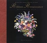 Image de Ribbon Renaissance (Milner Craft Series & Writing on Stone)